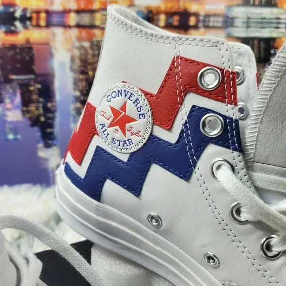 Converse women chuck 70 hi 👋 ☺ - Picture 9 of 12